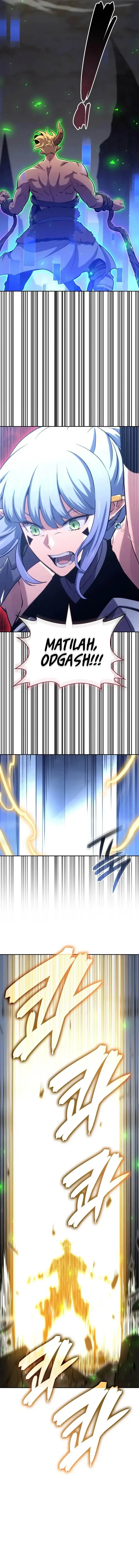 image-komik-the-cold-blooded-warrior-chapter-25-7/28