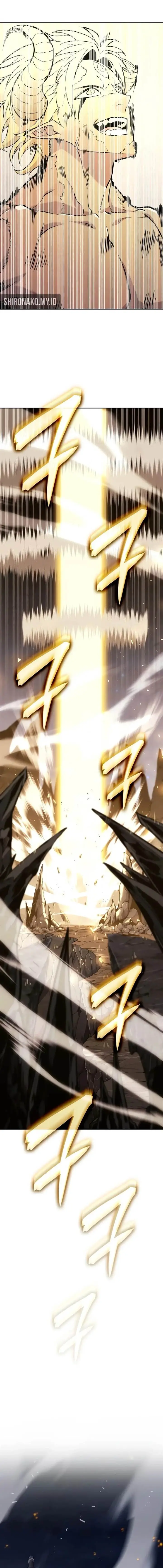 image-komik-the-cold-blooded-warrior-chapter-25-8/28