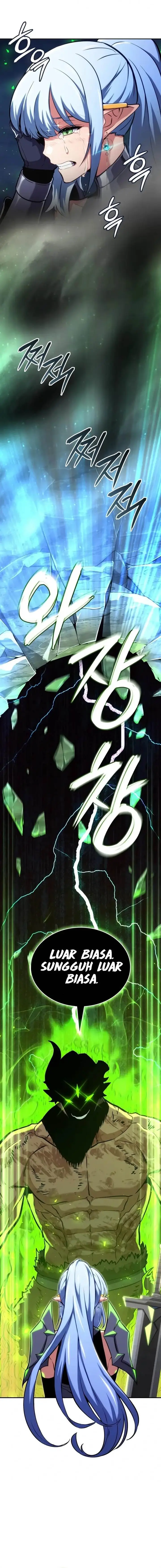 image-komik-the-cold-blooded-warrior-chapter-25-10/28