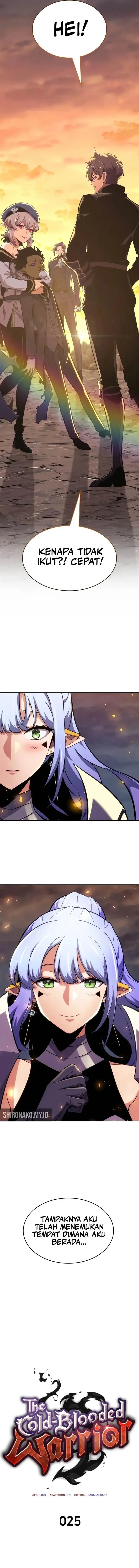 image-komik-the-cold-blooded-warrior-chapter-25-17/28