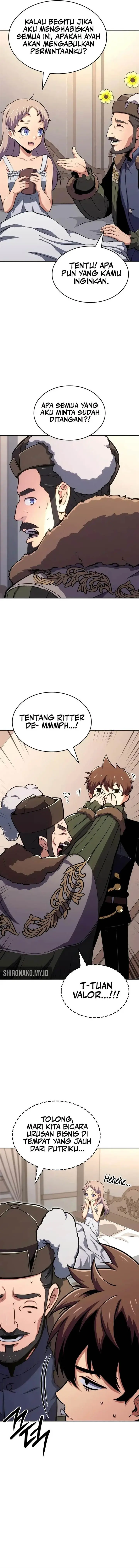 image-komik-the-cold-blooded-warrior-chapter-25-19/28