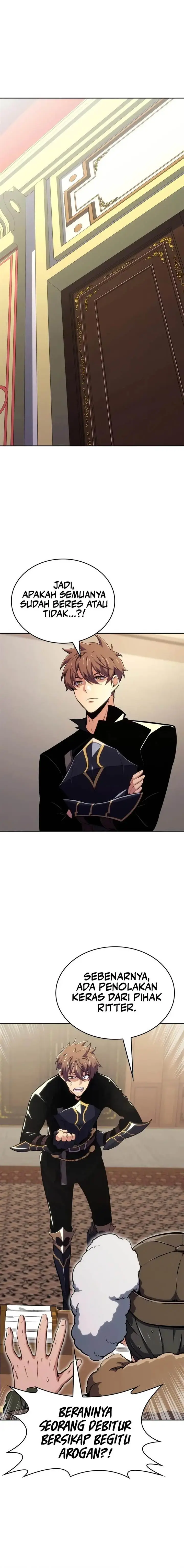 image-komik-the-cold-blooded-warrior-chapter-25-20/28