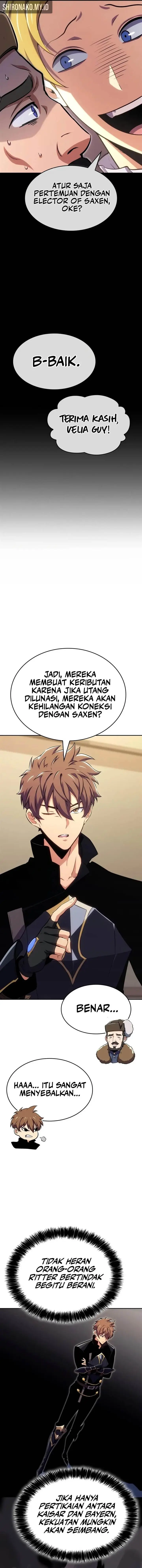 image-komik-the-cold-blooded-warrior-chapter-25-22/28