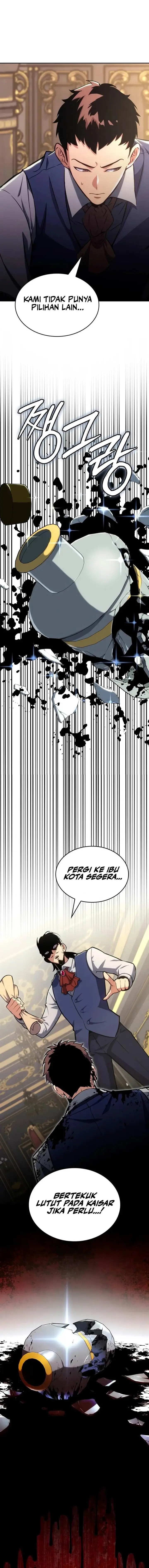 image-komik-the-cold-blooded-warrior-chapter-25-26/28