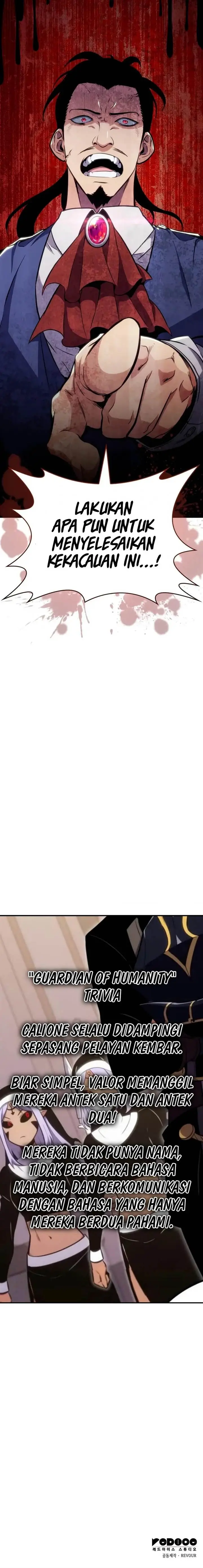 image-komik-the-cold-blooded-warrior-chapter-25-27/28