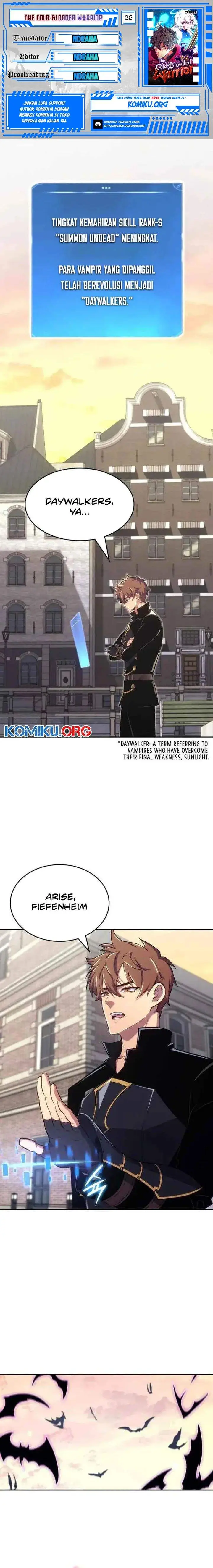image-komik-the-cold-blooded-warrior-chapter-26-0/37