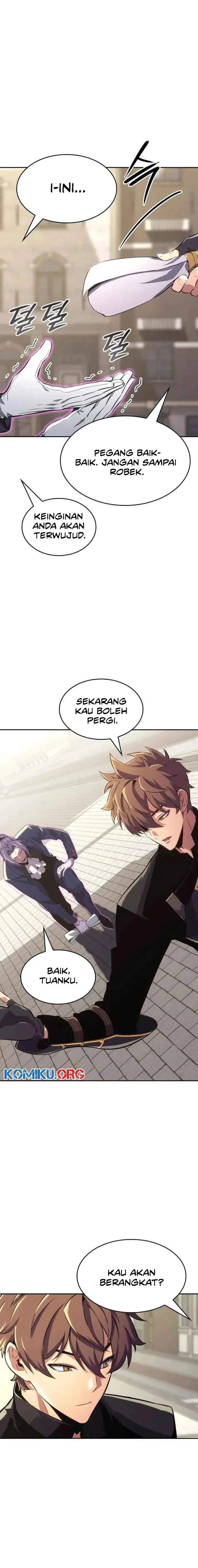 image-komik-the-cold-blooded-warrior-chapter-26-2/37