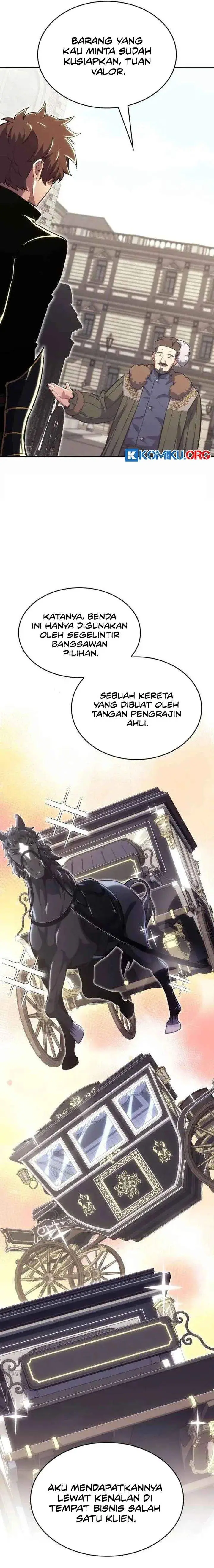 image-komik-the-cold-blooded-warrior-chapter-26-3/37