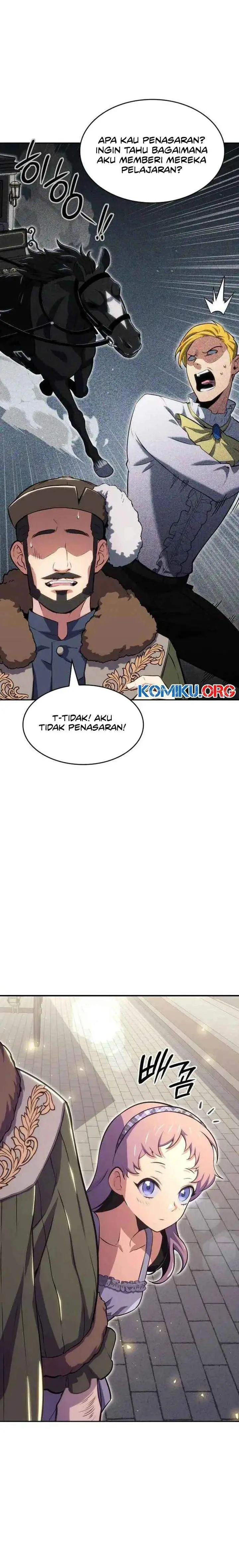 image-komik-the-cold-blooded-warrior-chapter-26-5/37