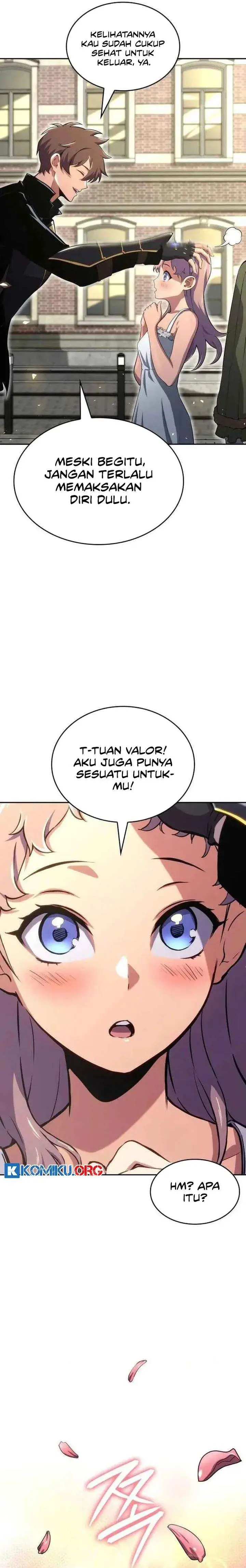 image-komik-the-cold-blooded-warrior-chapter-26-6/37