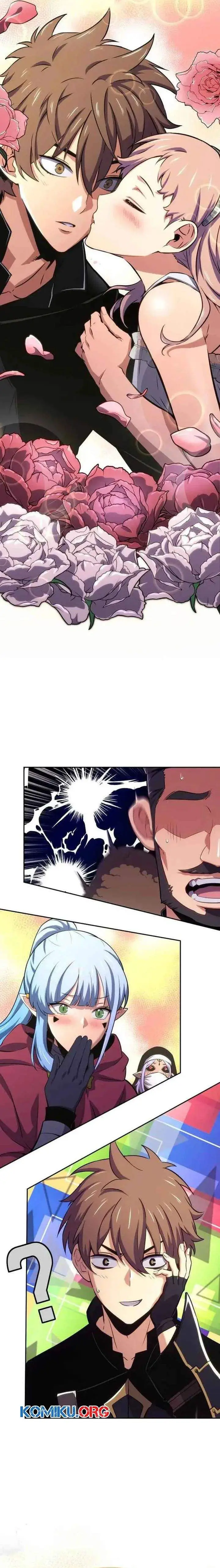 image-komik-the-cold-blooded-warrior-chapter-26-7/37