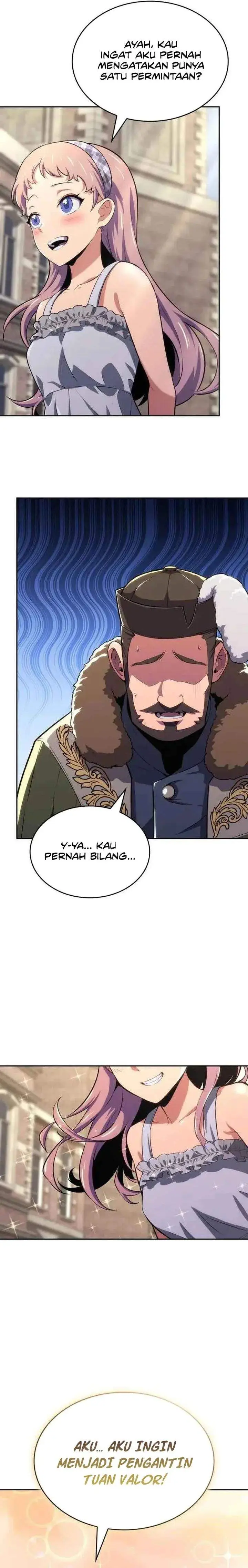 image-komik-the-cold-blooded-warrior-chapter-26-9/37