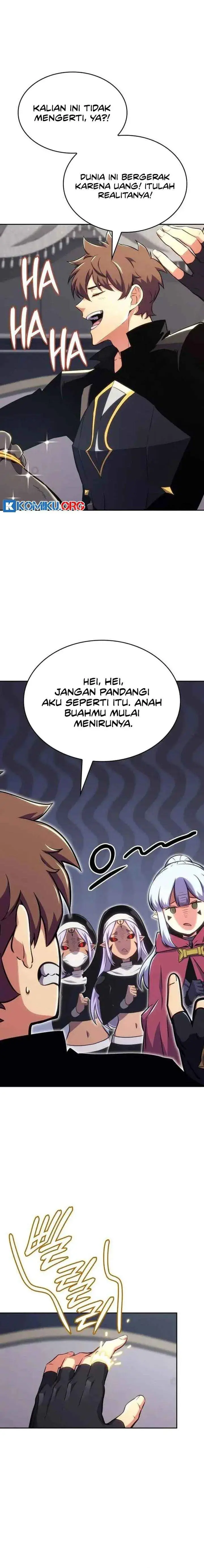 image-komik-the-cold-blooded-warrior-chapter-26-13/37