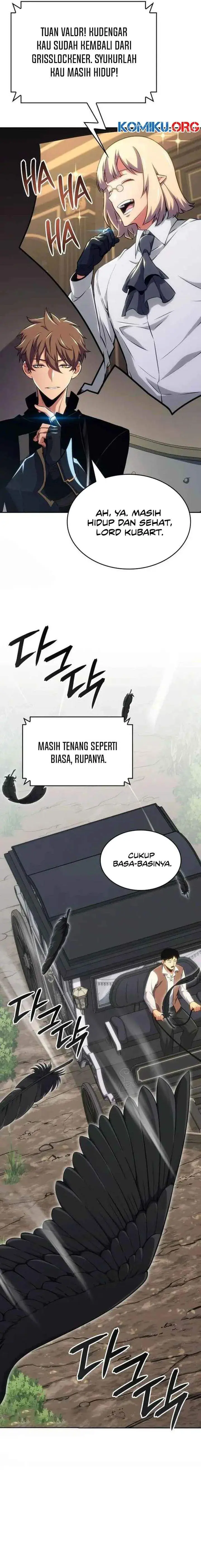 image-komik-the-cold-blooded-warrior-chapter-26-14/37
