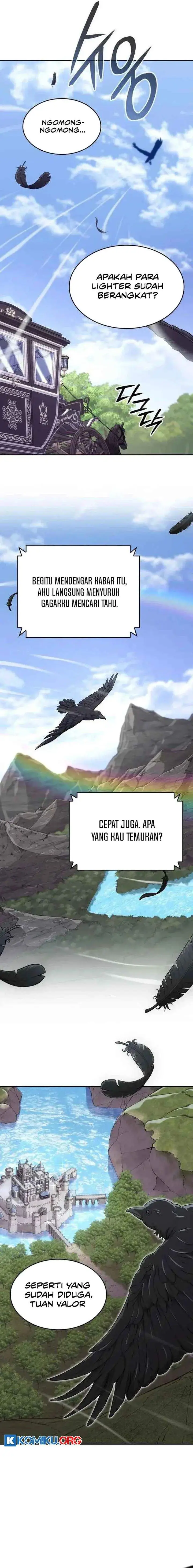 image-komik-the-cold-blooded-warrior-chapter-26-15/37