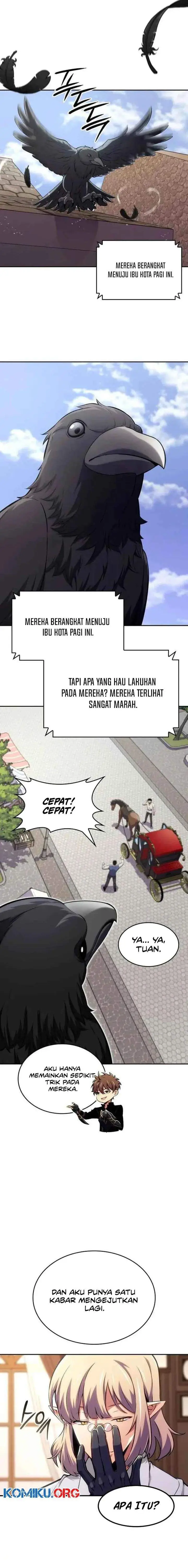 image-komik-the-cold-blooded-warrior-chapter-26-16/37