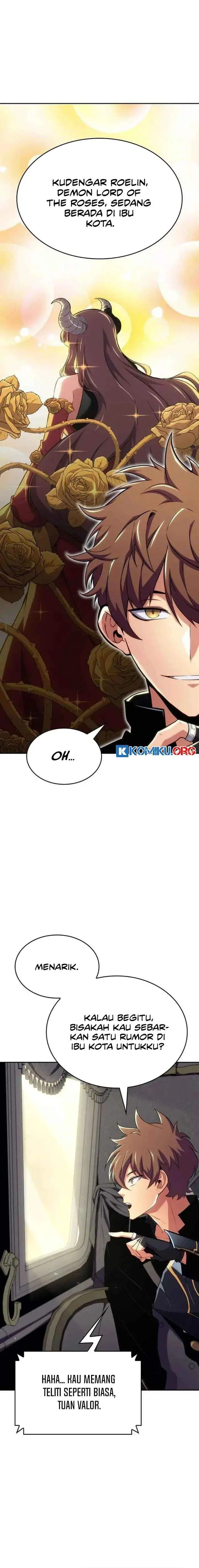 image-komik-the-cold-blooded-warrior-chapter-26-17/37