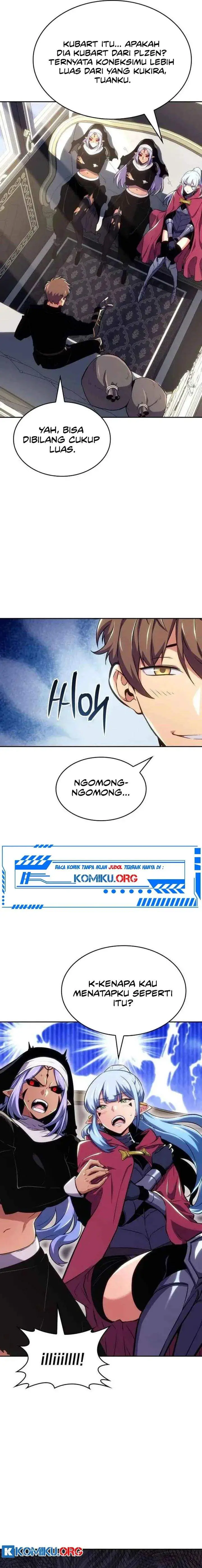 image-komik-the-cold-blooded-warrior-chapter-26-19/37