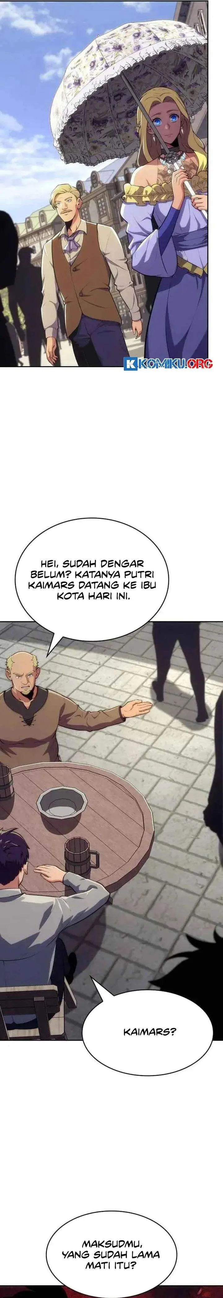 image-komik-the-cold-blooded-warrior-chapter-26-21/37