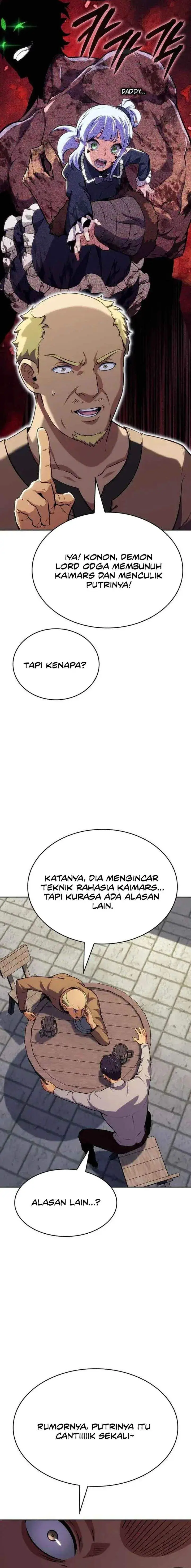 image-komik-the-cold-blooded-warrior-chapter-26-22/37