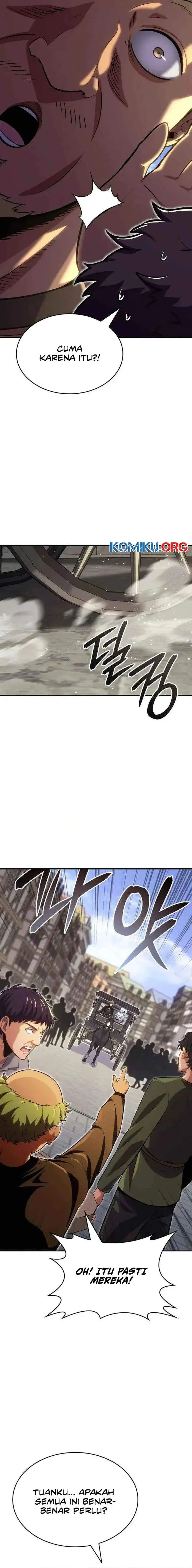image-komik-the-cold-blooded-warrior-chapter-26-23/37