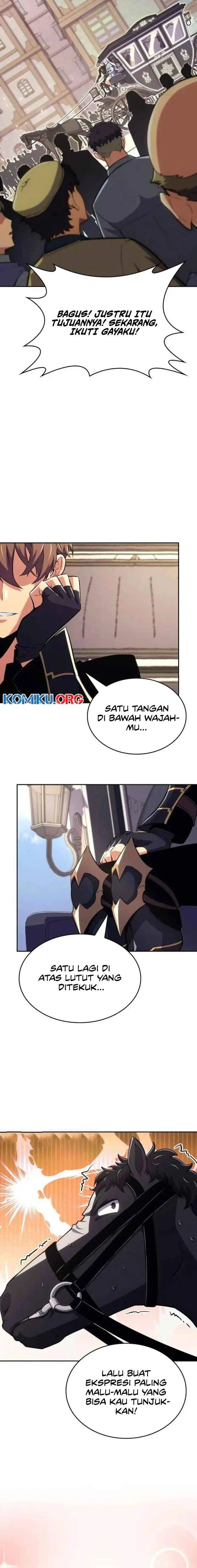 image-komik-the-cold-blooded-warrior-chapter-26-25/37
