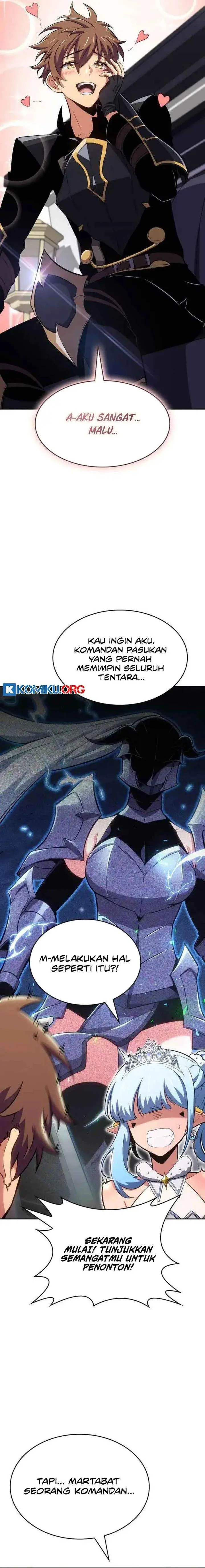 image-komik-the-cold-blooded-warrior-chapter-26-26/37
