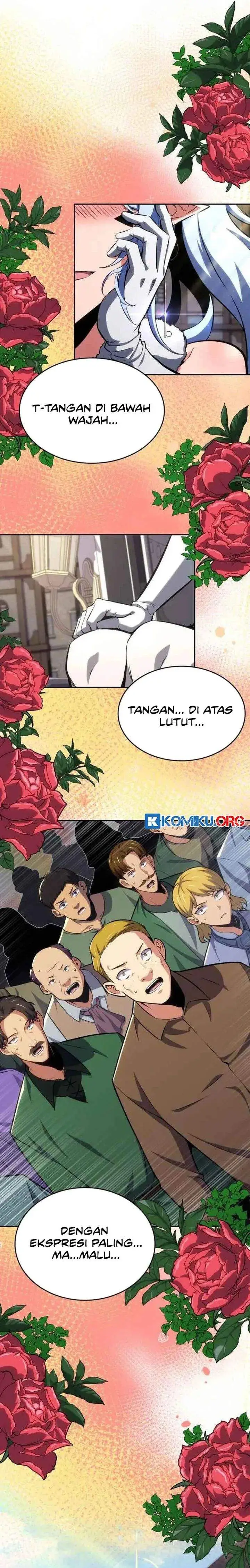 image-komik-the-cold-blooded-warrior-chapter-26-28/37