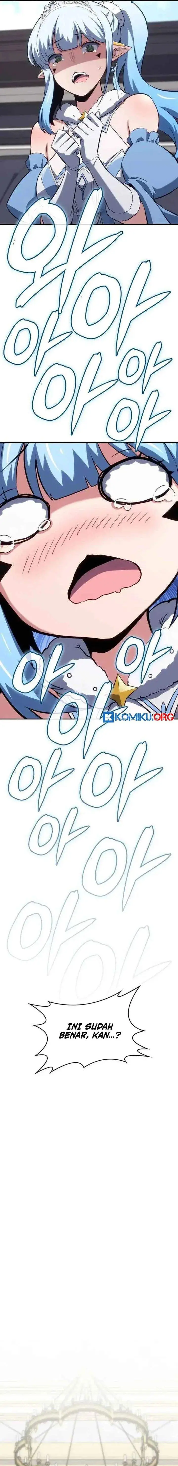 image-komik-the-cold-blooded-warrior-chapter-26-31/37