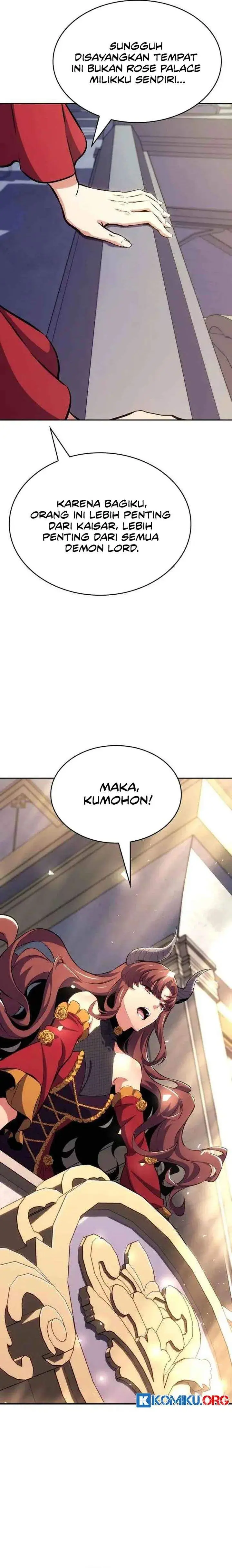 image-komik-the-cold-blooded-warrior-chapter-26-33/37