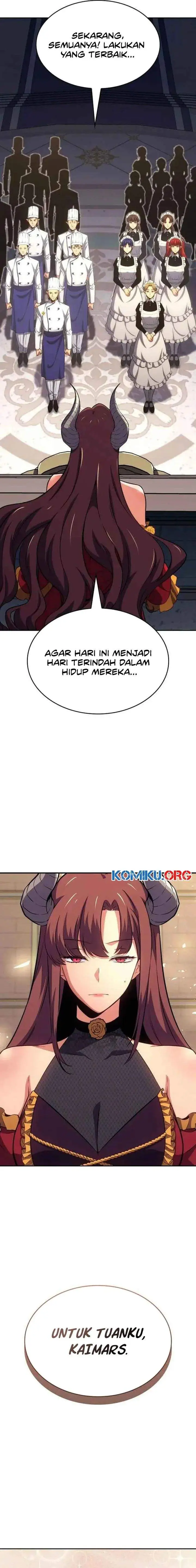 image-komik-the-cold-blooded-warrior-chapter-26-35/37
