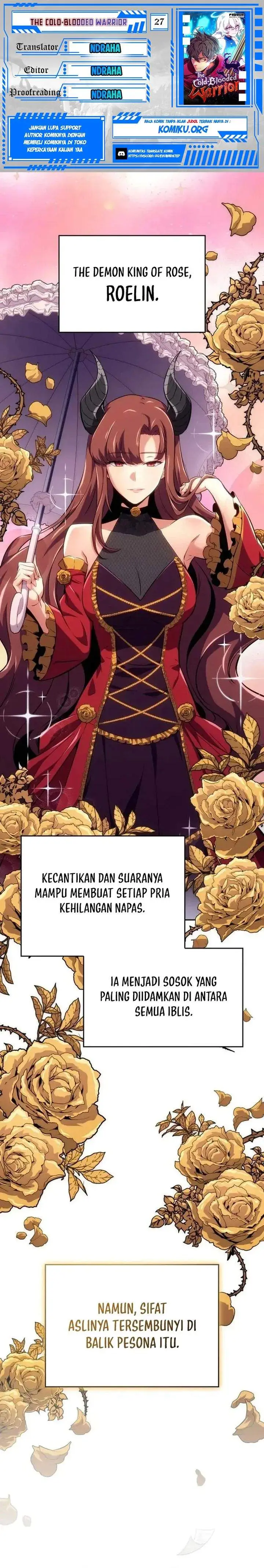 image-komik-the-cold-blooded-warrior-chapter-27-0/34