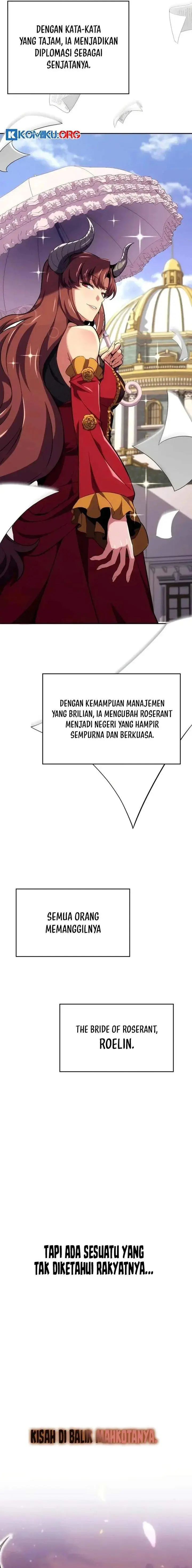 image-komik-the-cold-blooded-warrior-chapter-27-1/34