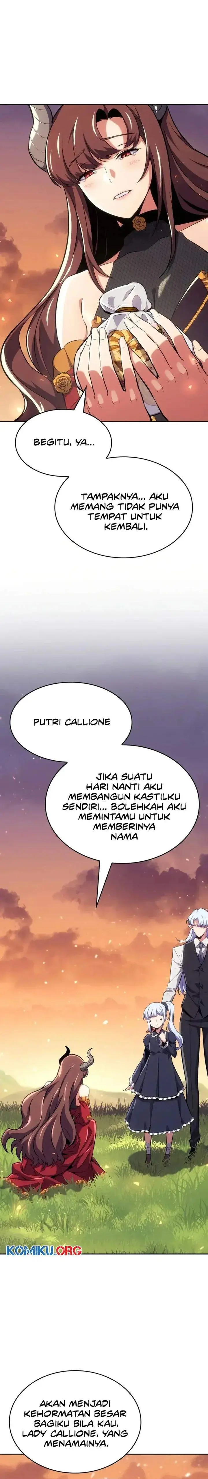 image-komik-the-cold-blooded-warrior-chapter-27-4/34