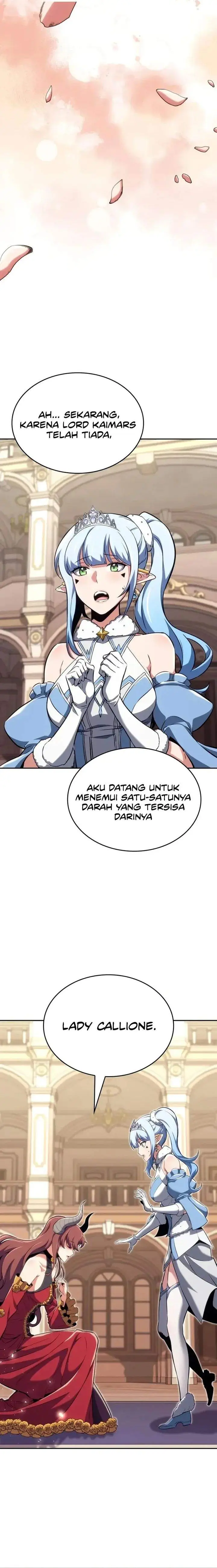 image-komik-the-cold-blooded-warrior-chapter-27-6/34