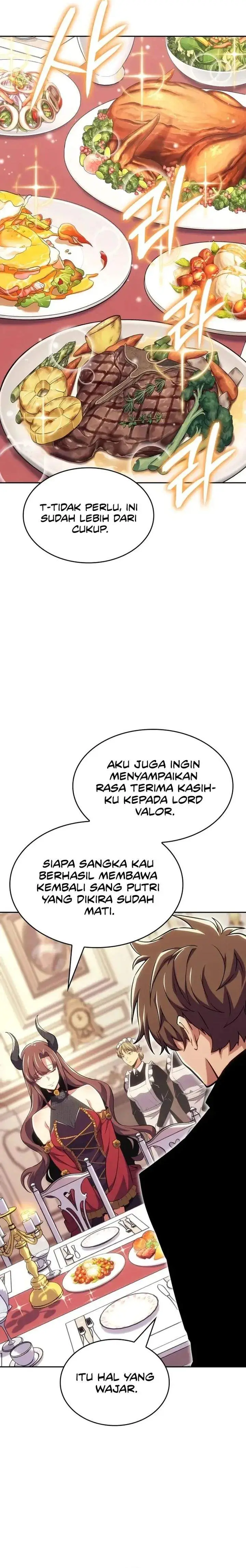 image-komik-the-cold-blooded-warrior-chapter-27-8/34