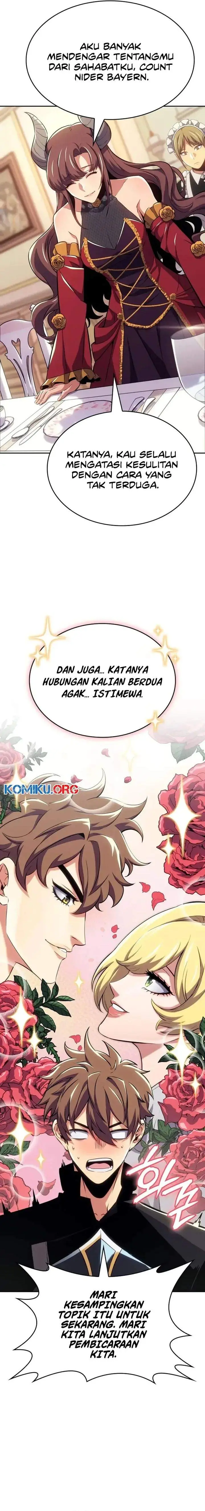 image-komik-the-cold-blooded-warrior-chapter-27-9/34