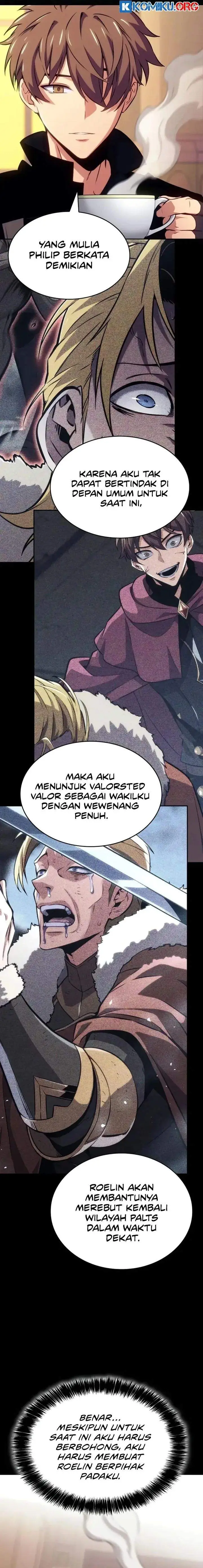 image-komik-the-cold-blooded-warrior-chapter-27-13/34