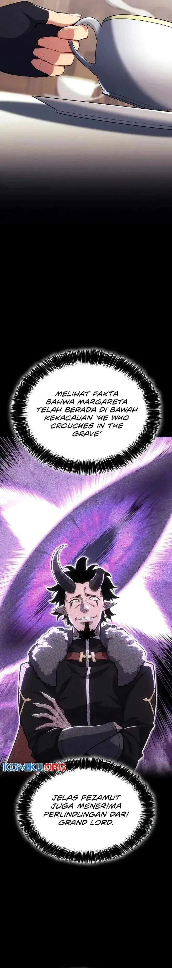 image-komik-the-cold-blooded-warrior-chapter-27-14/34