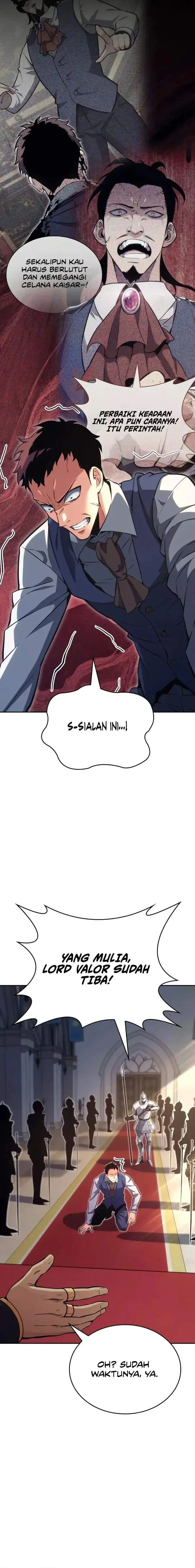 image-komik-the-cold-blooded-warrior-chapter-27-23/34