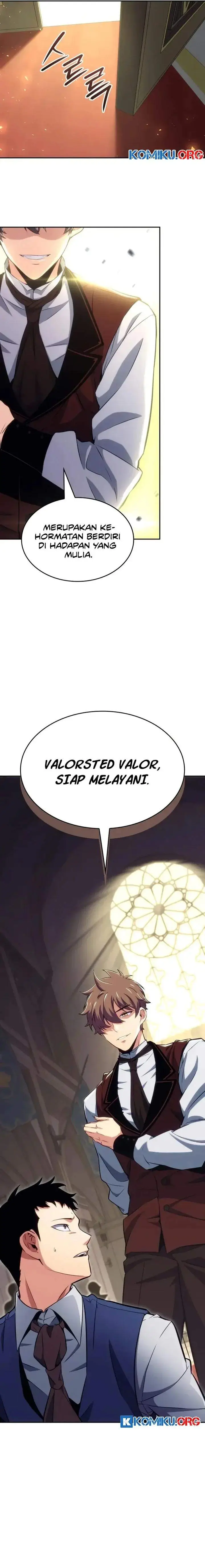 image-komik-the-cold-blooded-warrior-chapter-27-24/34