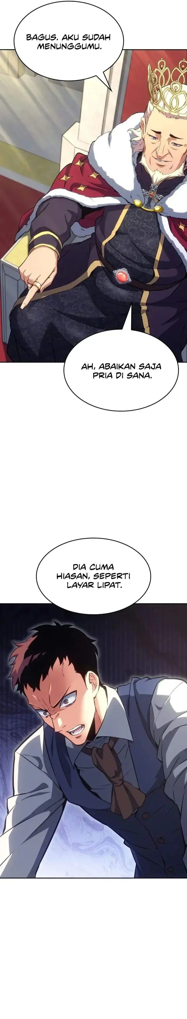 image-komik-the-cold-blooded-warrior-chapter-27-25/34
