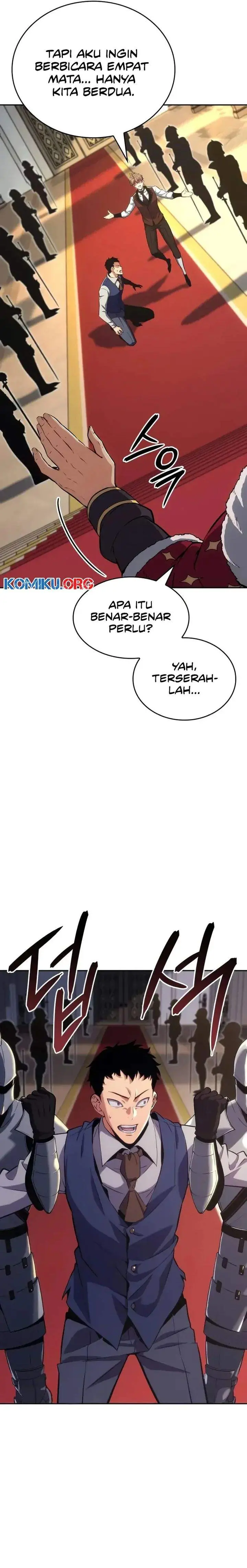 image-komik-the-cold-blooded-warrior-chapter-27-26/34