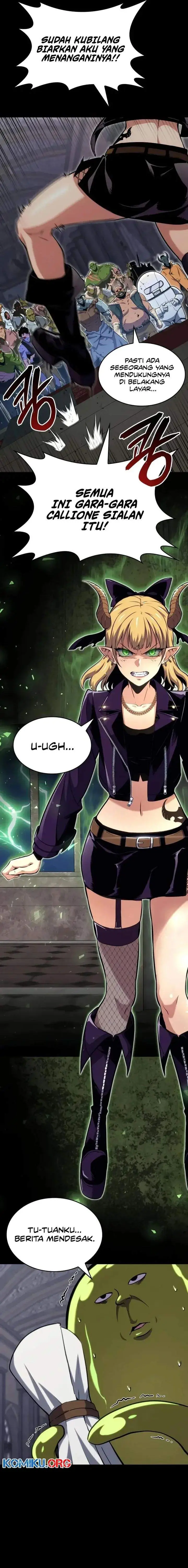 image-komik-the-cold-blooded-warrior-chapter-27-30/34