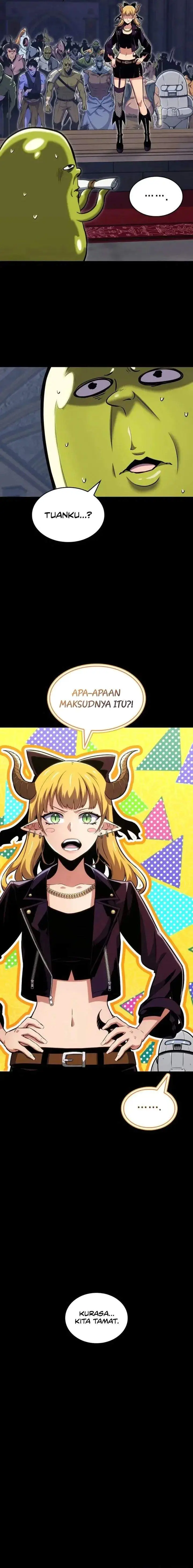 image-komik-the-cold-blooded-warrior-chapter-27-32/34