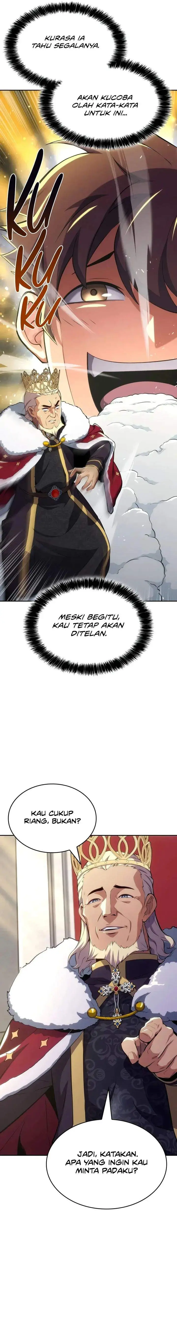 image-komik-the-cold-blooded-warrior-chapter-28-5/35