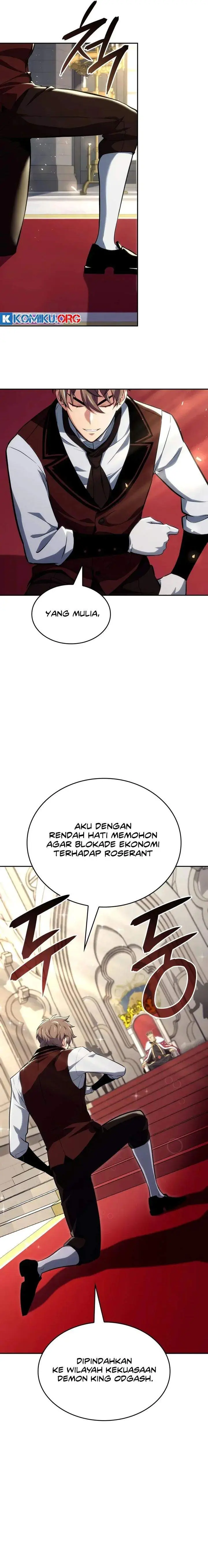 image-komik-the-cold-blooded-warrior-chapter-28-6/35