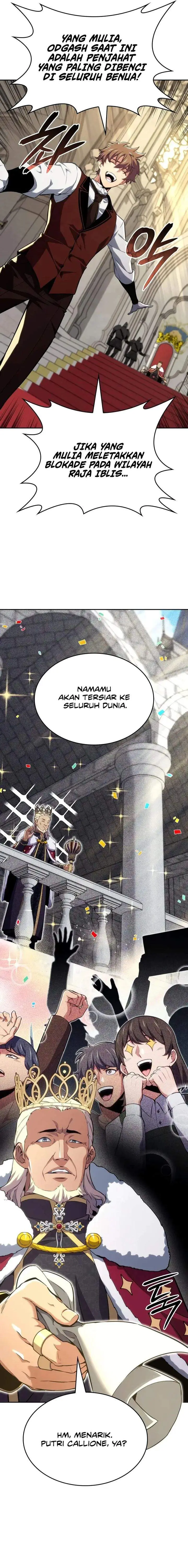 image-komik-the-cold-blooded-warrior-chapter-28-10/35