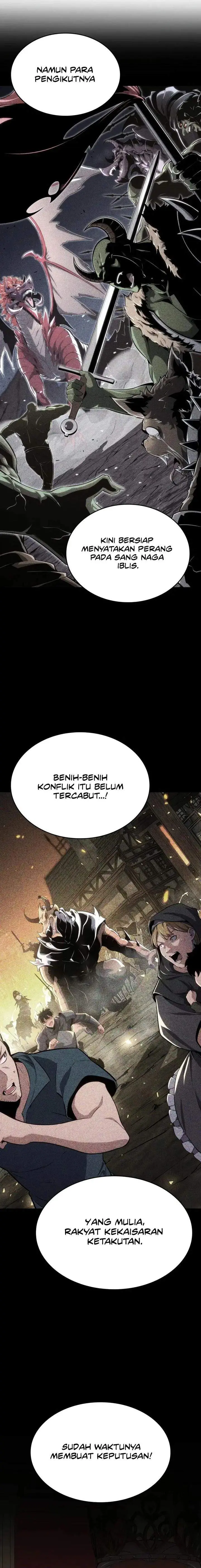image-komik-the-cold-blooded-warrior-chapter-28-12/35