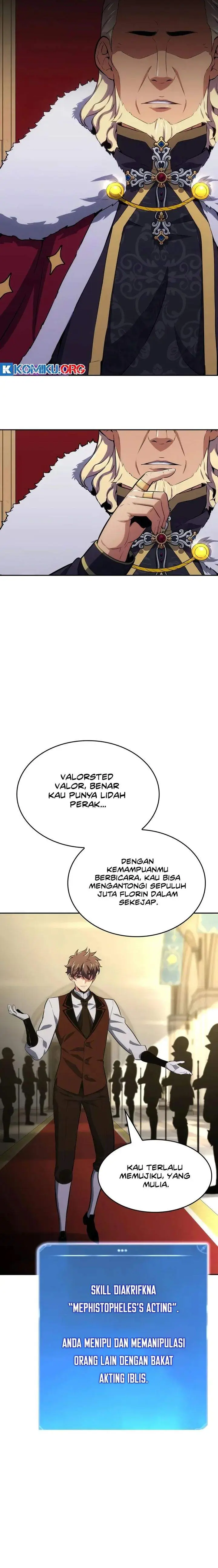 image-komik-the-cold-blooded-warrior-chapter-28-13/35